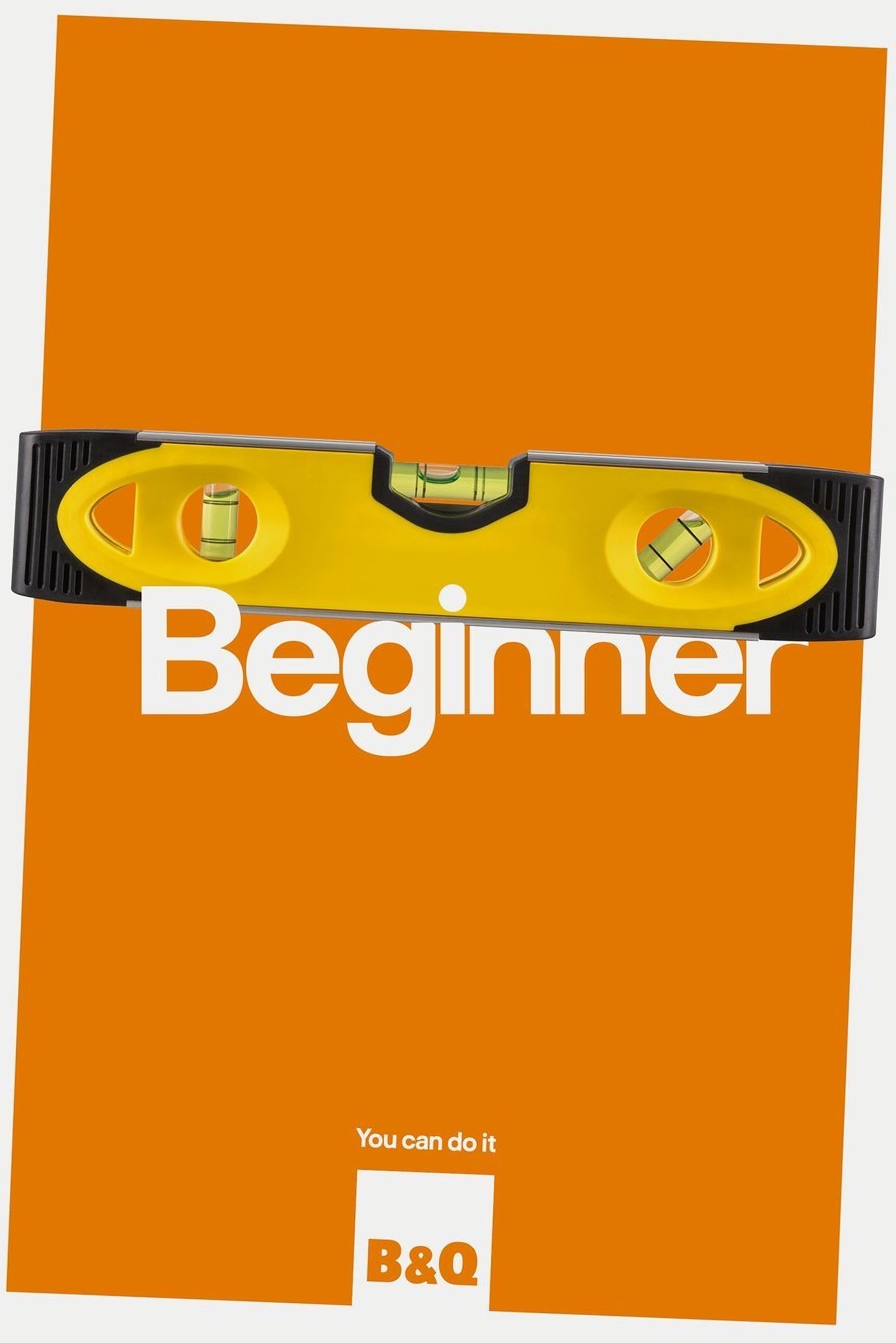 1720x2578  13 идей обоев для спальни, которые помогут избавиться от однотонных стен