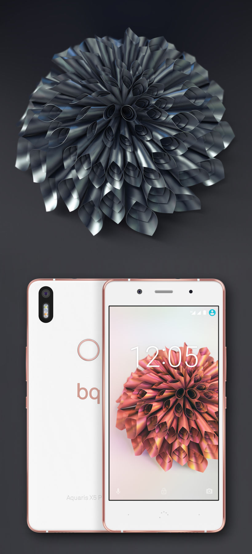 820x1805  Обои Frutiger Aero с эстетичным видом на город в 2023 году | Посмотреть обои, Аэро, Вид на город