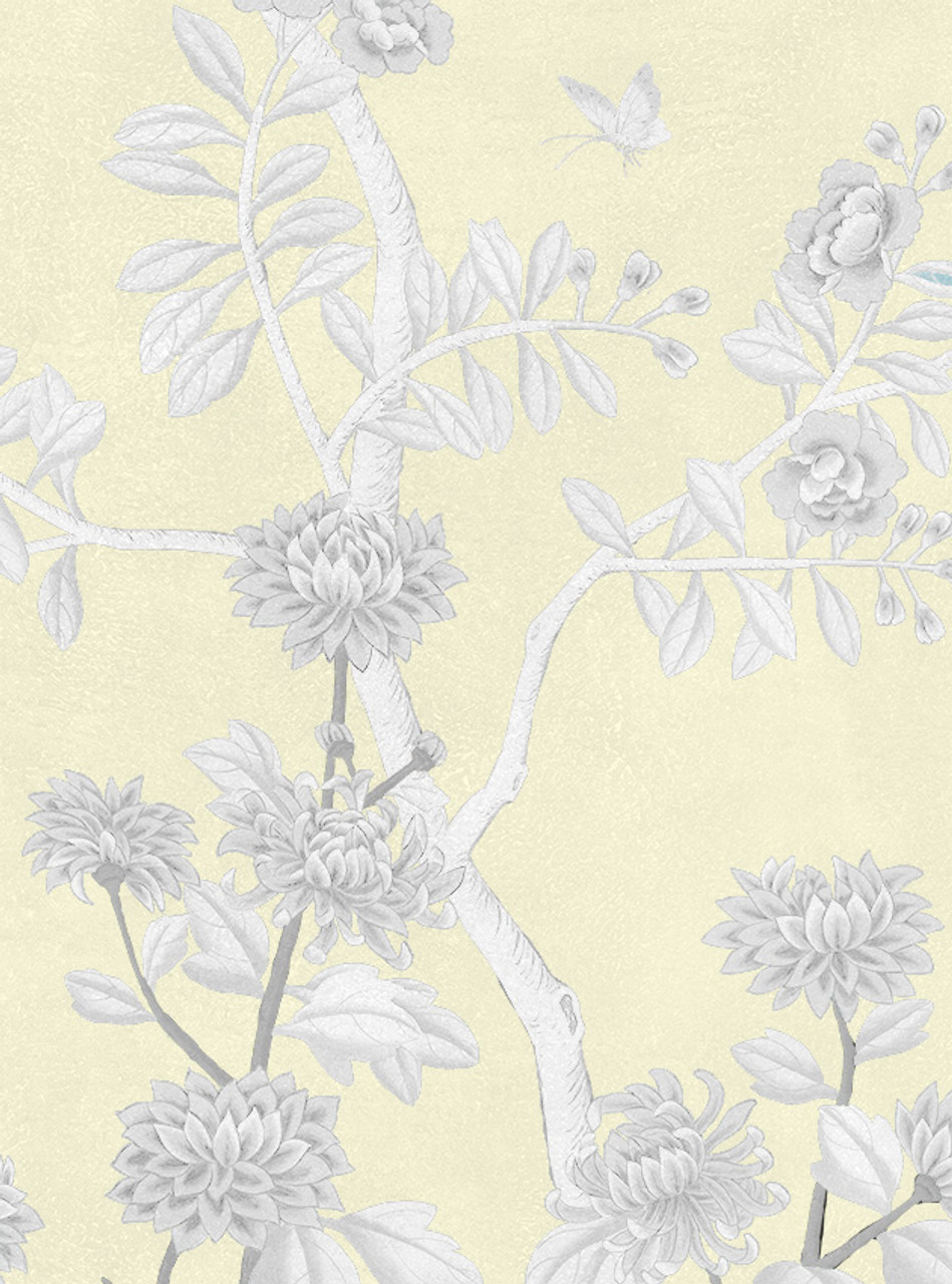 949x1280  Сегодня «Среда обоев», а завтра нас ждут акции Hurts, и я решил, что это подойдет. : р/иглз