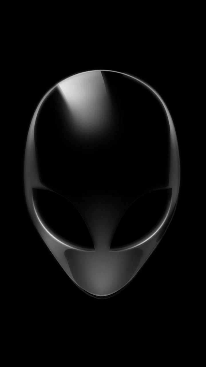 720x1280  Огромные домены.com | Обои Huawei, Инопланетные рисунки, Натюрморты