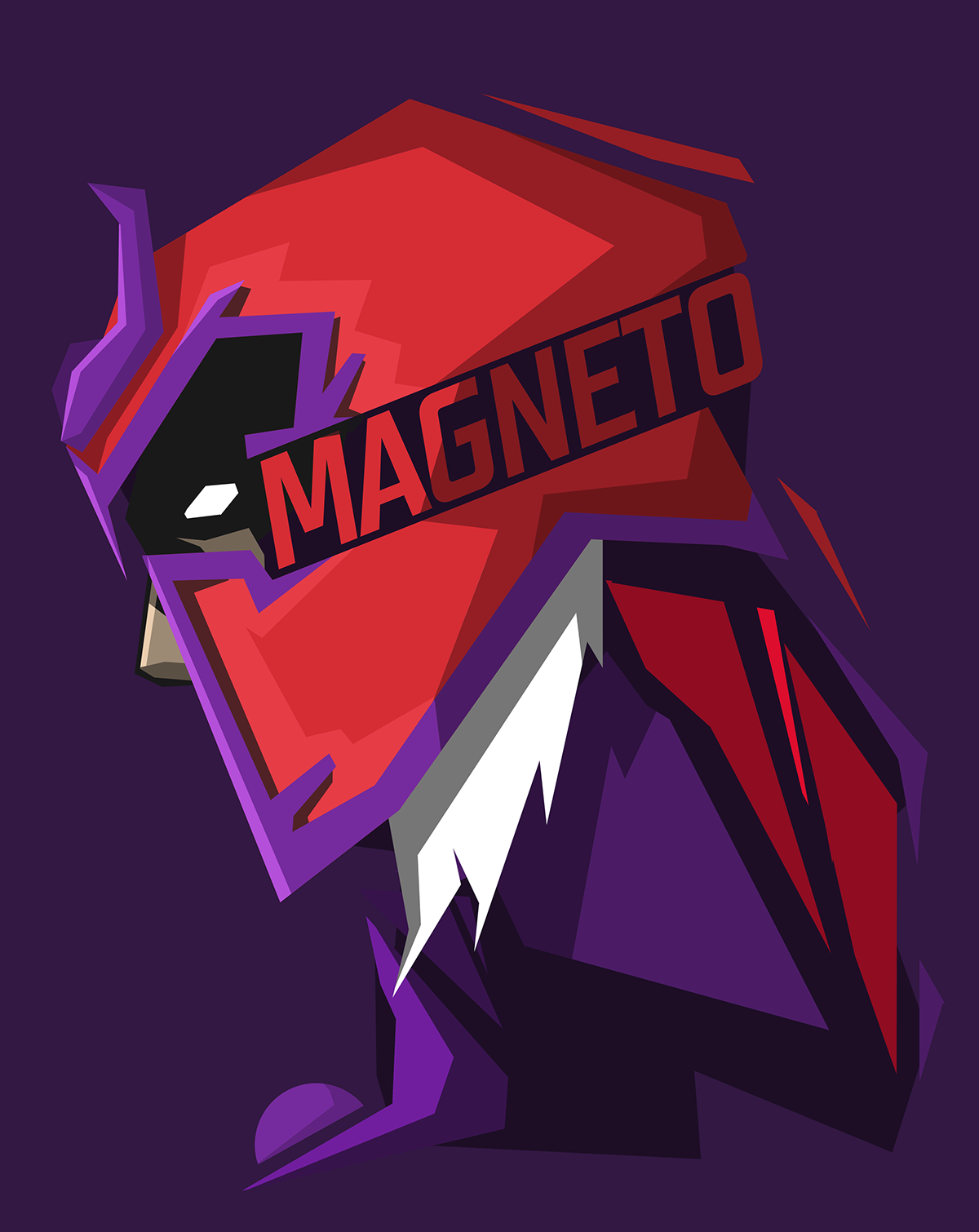 1200x1510  Magneto Комиксы Marvel Purple Purple Background Wallpaper - Разрешение: 1200x1510 - ID: 124580 - wallha.com 