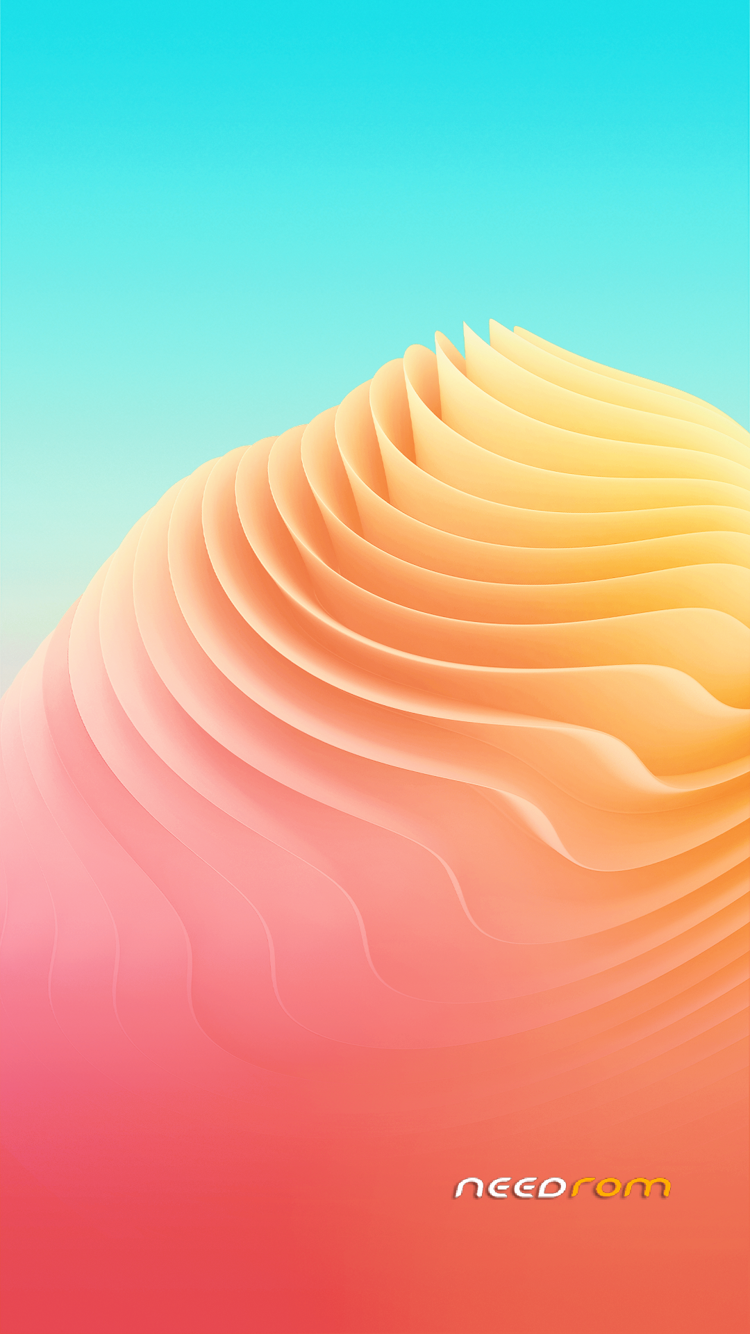 1080x1920  ПЗУ Обои для мобильных | [Официально] добавлено 22.07.2017 на Needrom