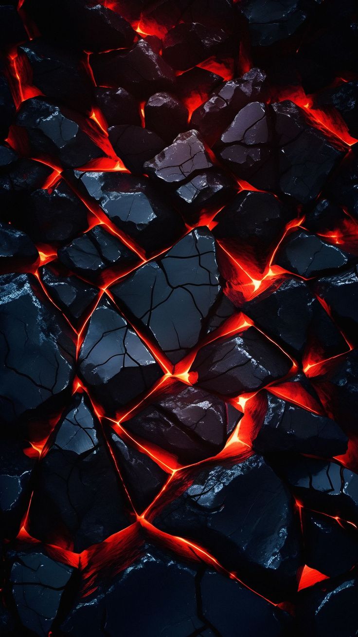 736x1308  🔥 Скачать фоновые изображения на 15 августа в формате Full Hd