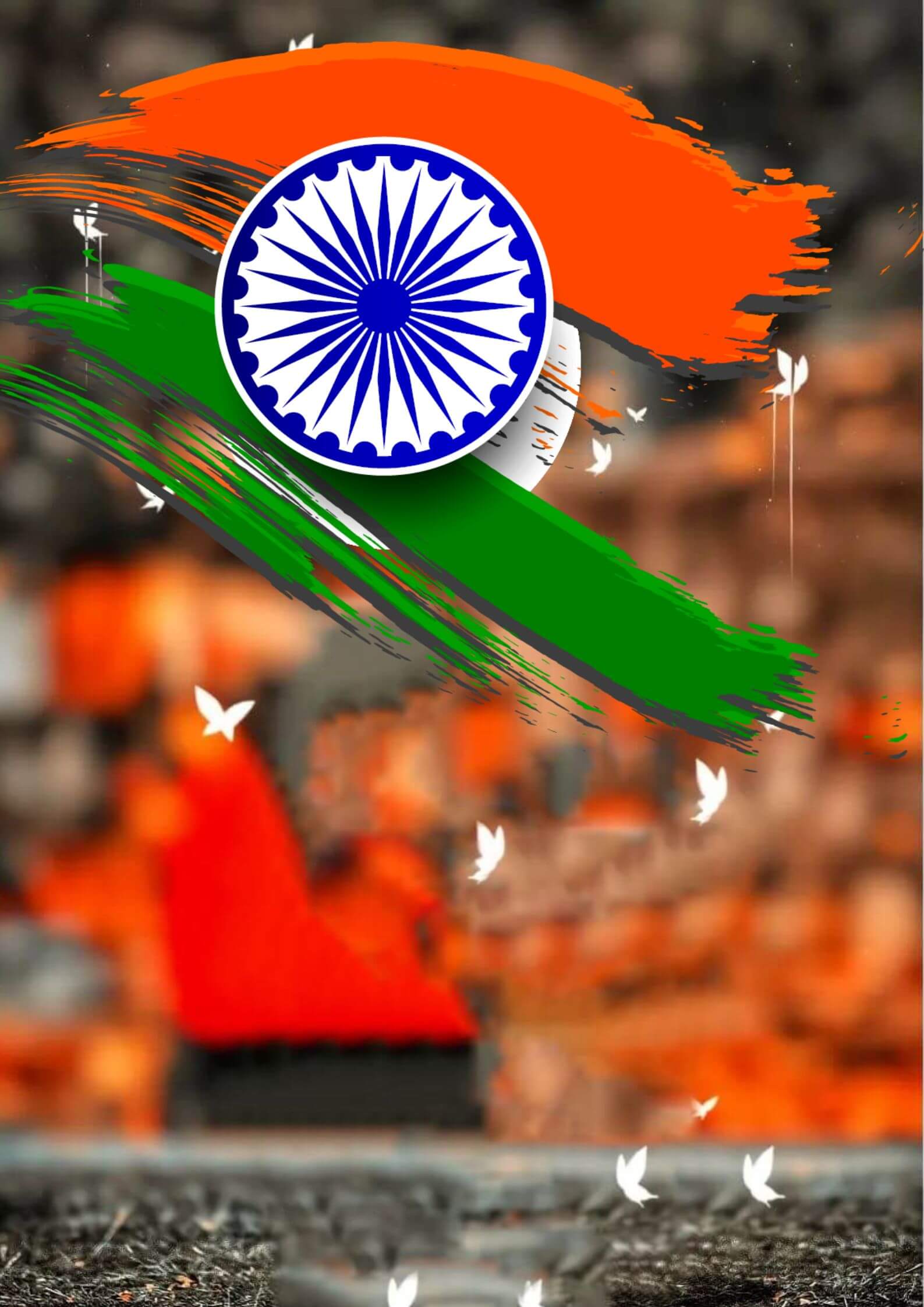 1587x2245  Графические обои для iPhone | Скачать иллюстрации для мобильного телефона с высоким разрешением — rawpixel