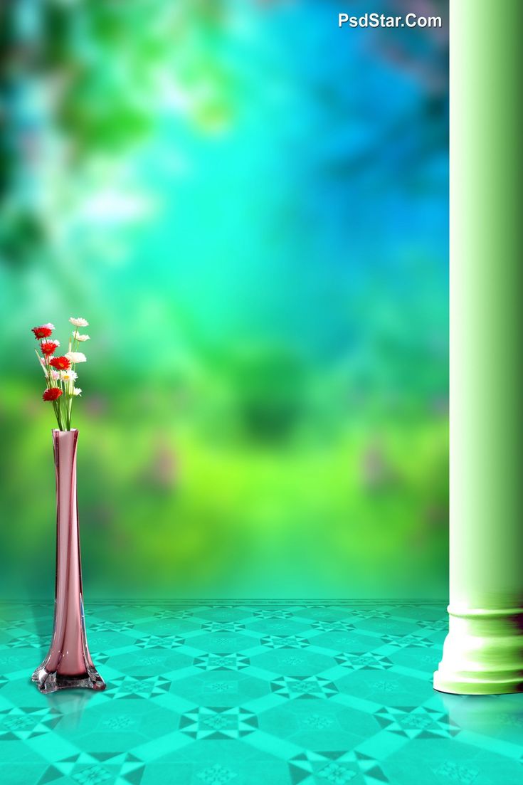 735x1103  Скачать обои «Любовь» на телефон, бесплатные HD картинки «Любовь»