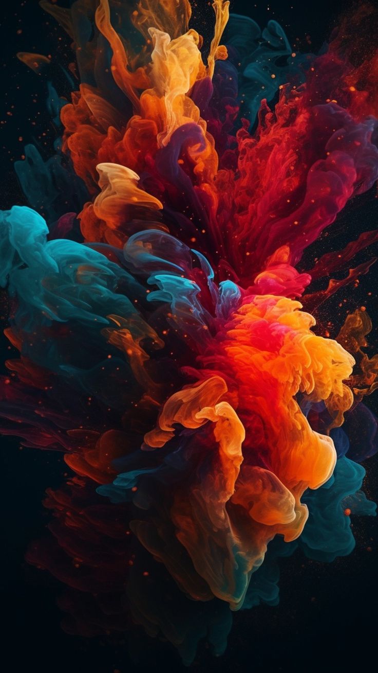 736x1308  Абстракция in 2023 | Mobile wallpaper, Wallpaper, Background