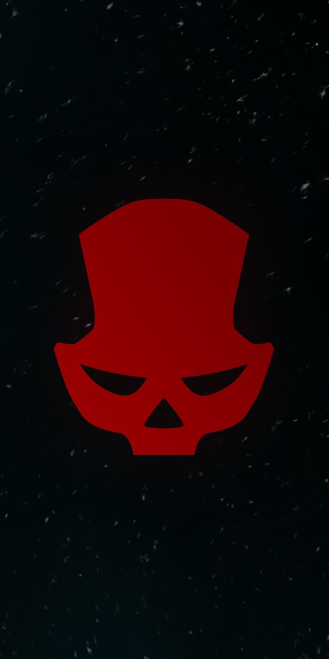 1080x2160  Tom Clancys The Division Gone Rogue 1080x2160 обои | Tom clancy the Division Tom clancy Division