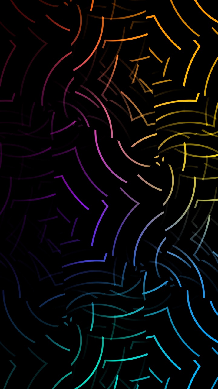 720x1280  Абстракция обои для телефона, HD заставки и картинки на экран блокировки  720x1280 | Akspic