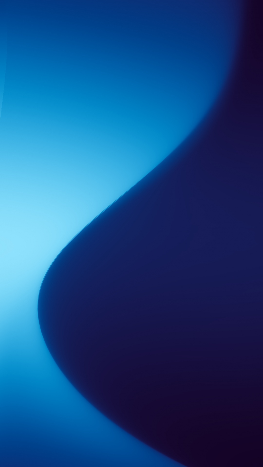 1080x1920  Обои на смартфон вертикальные - 74 фото