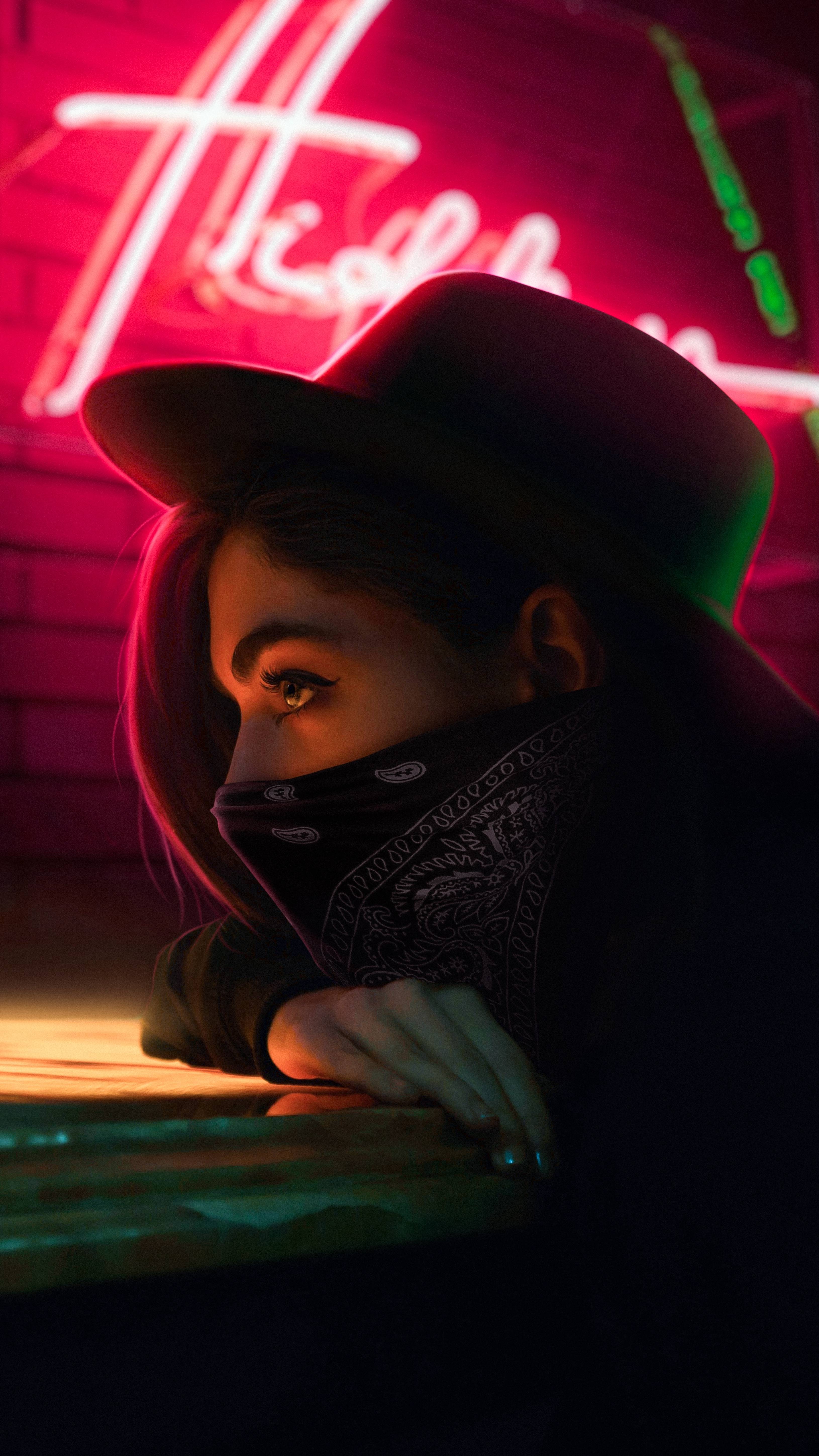 3260x5798  Обои для мобильного телефона «Девочки» — Лучшие бесплатные обои для мобильного телефона «Девочки» — WallpaperAccess