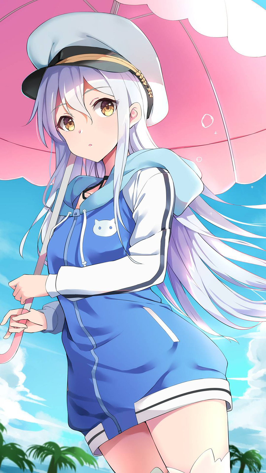 900x1600  Лучшие обои на X: «Мобильные обои — загрузите тысячи обоев Huawei из фотографий в разных категориях. Автомобили, природа, искусство, Huawei Y7, Y9 Pro, Y9 Prime и т. д. #bestwallpaper #wallpapers #girl #4k #