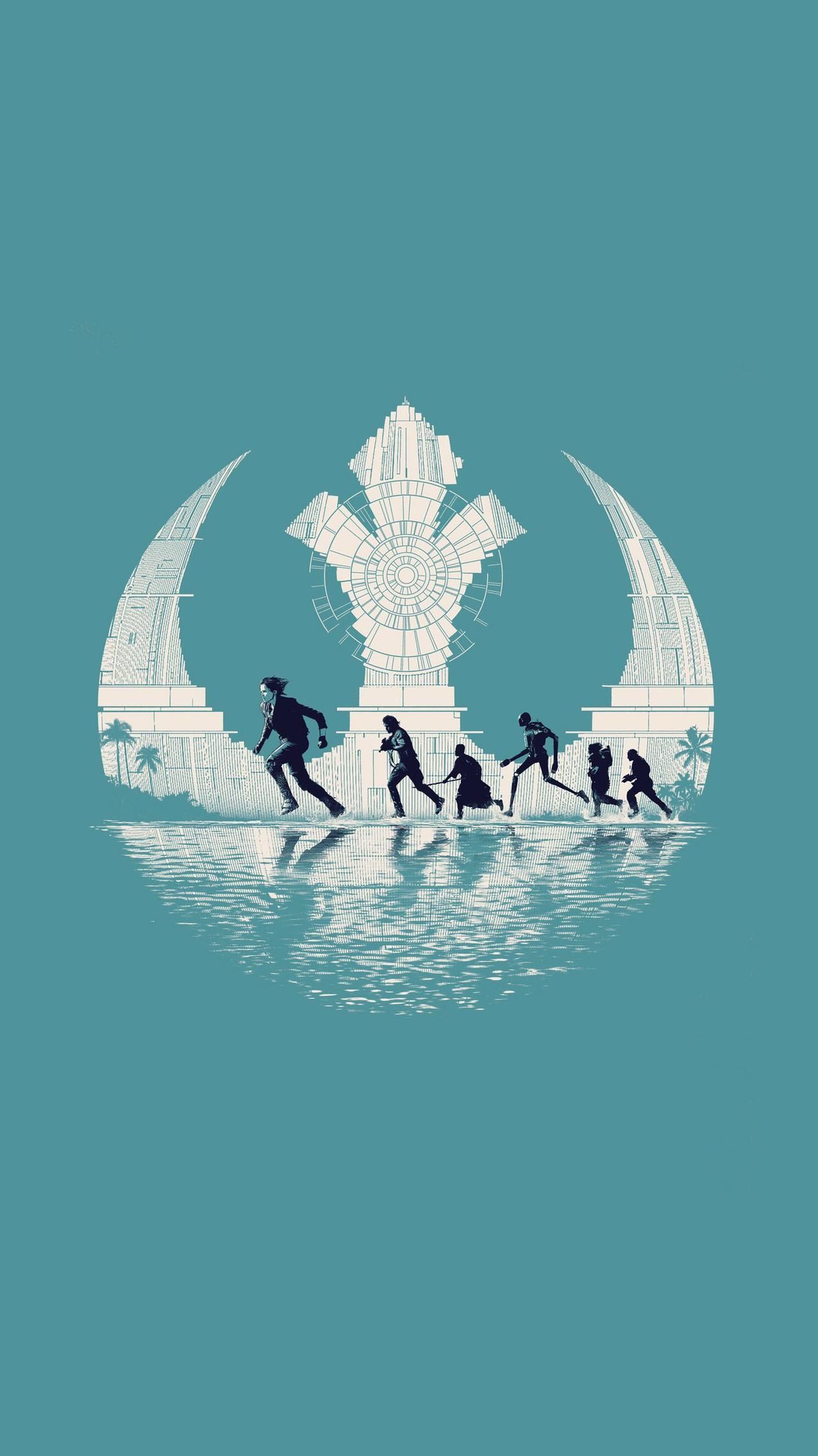 1276x2270  Rogue One: A Star Wars Story (2016) Обои для телефона | Moviemania # Moviemania #phone #rogue #star #story… в 2020 году | Звездные войны рисуют Звездные войны изображения Звездные войны обои