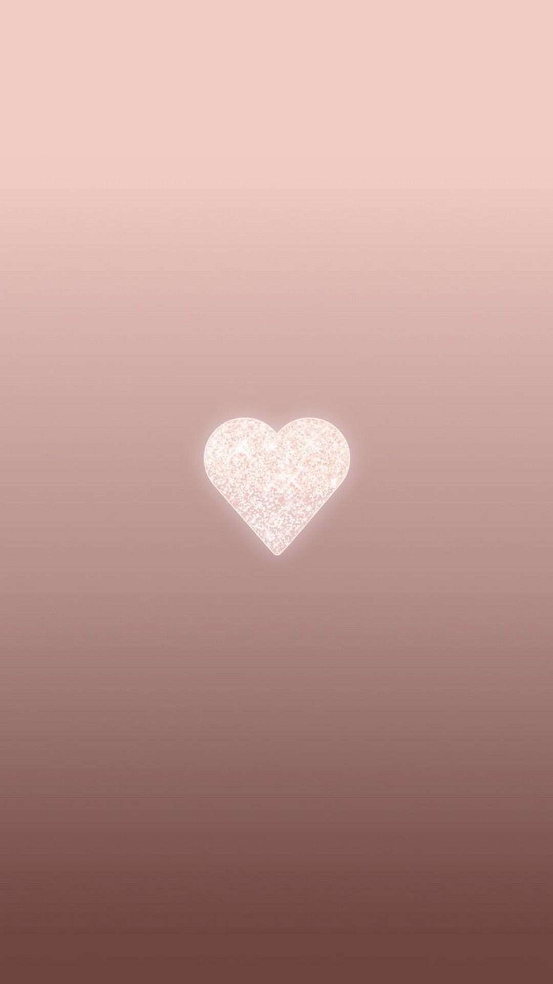 1080x1920  Абстрактные мраморные золотые обои фон Обои изображение для бесплатного скачивания - Pngtree