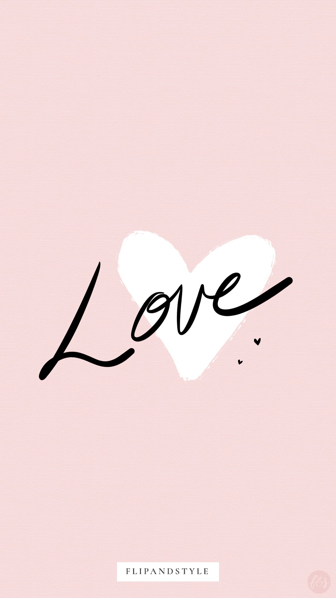 1080x1920  Rose Gold Wallpapers APK для Android — Скачать