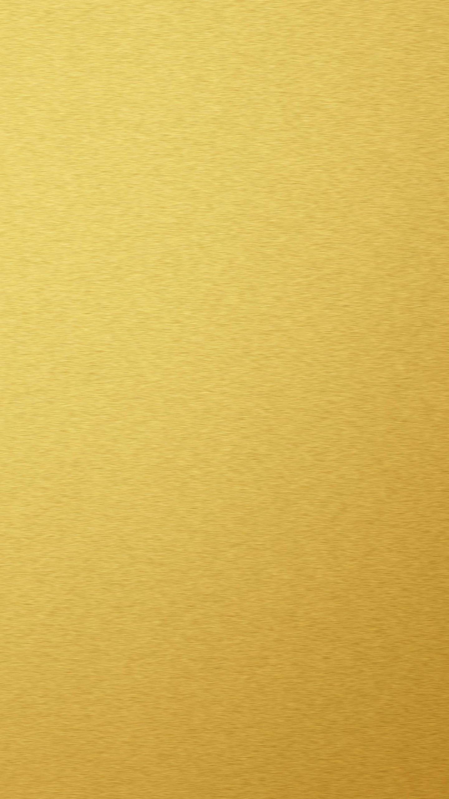 1440x2560  Золотые обои на WallpaperDog