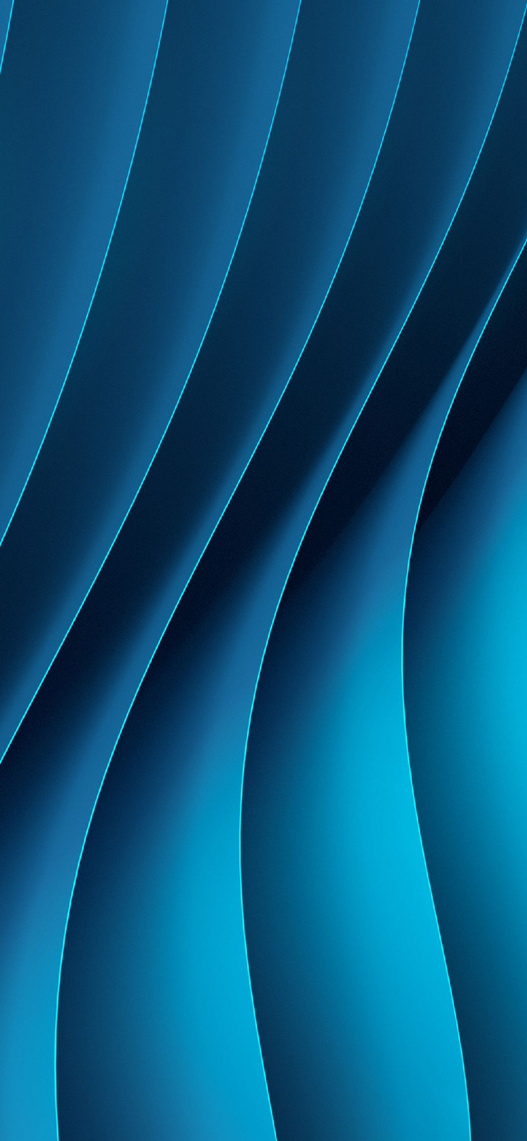 1080x2340  Скачать обои HTC Desire Bhmpics