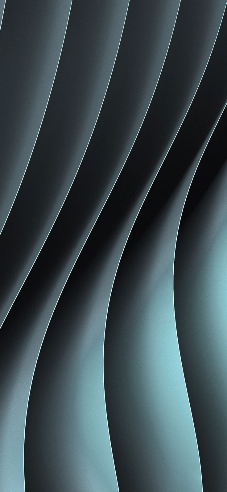 736x1594  Скачать обои HTC Desire Bhmpics