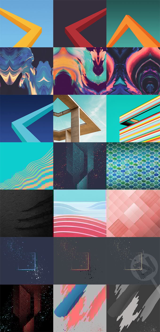 680x1412  Скачать обои HTC Desire Bhmpics