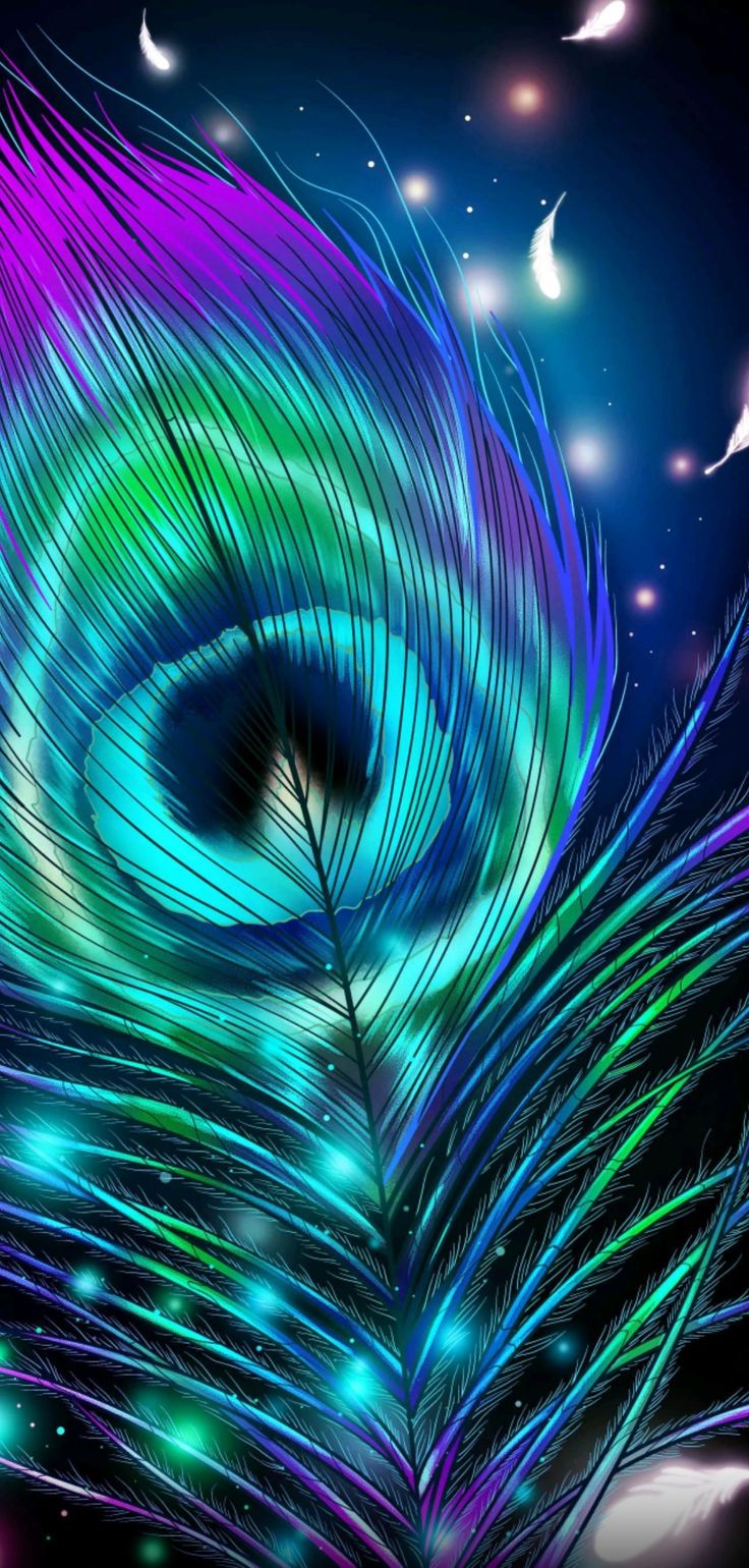 736x1540  Пин от пользователя Красочный мир на доске Обои | Красивые обои фоны, Красивые пейзажные обои, Абстрактные обои