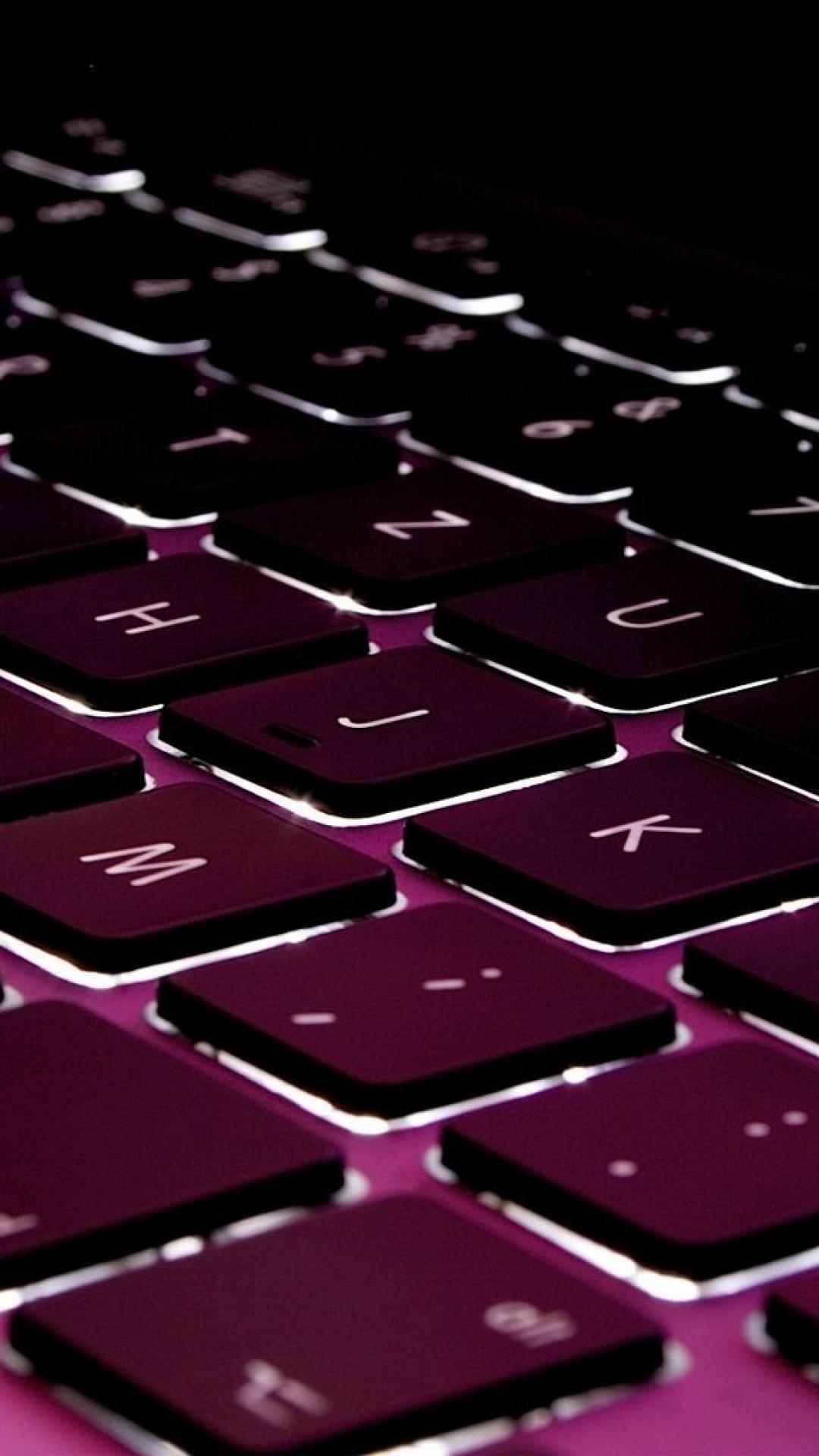 1080x1920  Обои для телефона «Восход солнца» - Mobile Abyss