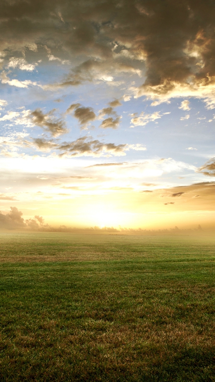 720x1280  Скачать 2160x3840 блики, боке, круги, разноцветный, точки, темный обои, картинки samsung galaxy s4, s5, note, sony xperia z, z1, z2, z3, htc one, lenovo vibe