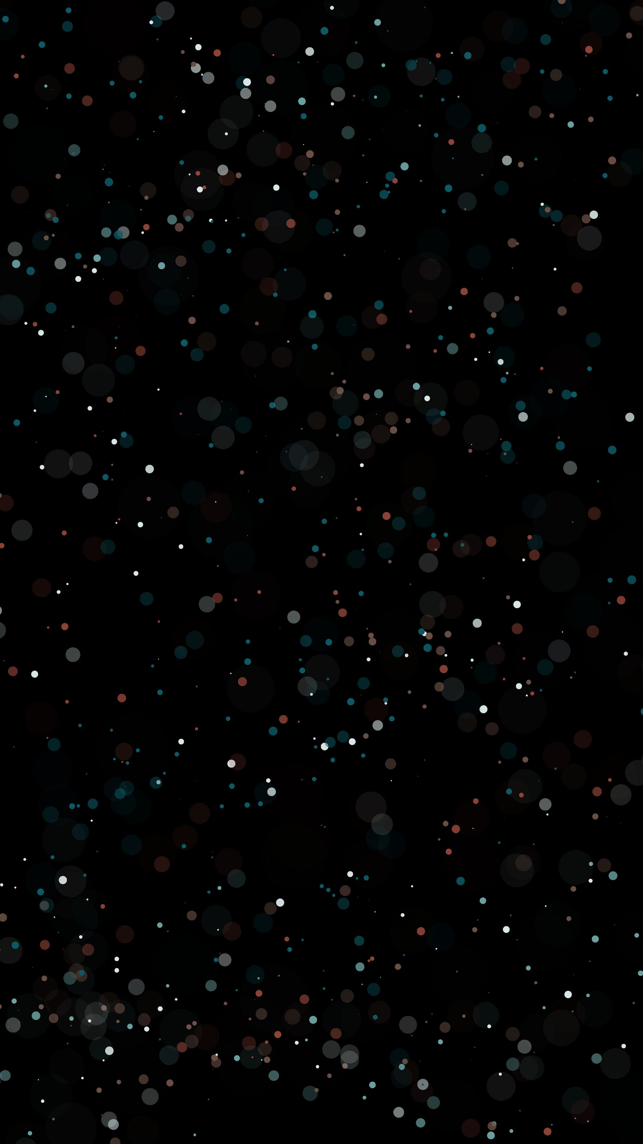 2160x3840  Скачать обои 1080x1920 абстракция, темный, геометрия v форма, 1080p обои, samsung galaxy s4, s5, note, sony xperia z, z1, z2, z3, htc one, lenovo vibe, google Pixel 2, oneplus 5, Honor 9,