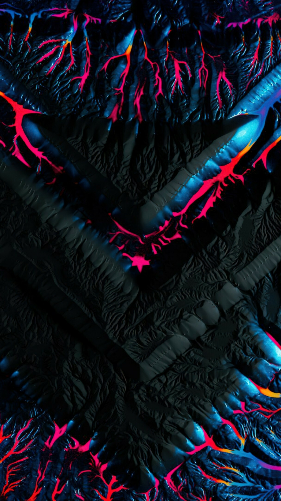 1080x1920  Обои «Игра престолов» на iPhone