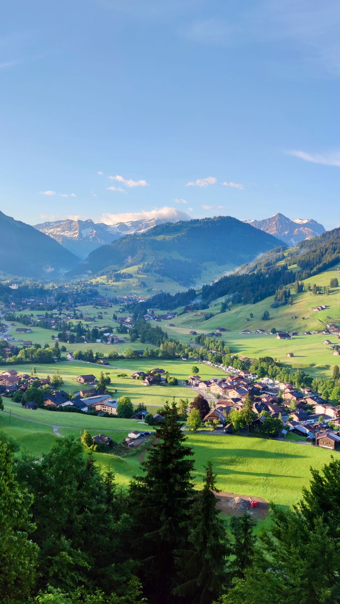 1080x1920  100+] Обои «Телефон внутри» | Обои.com