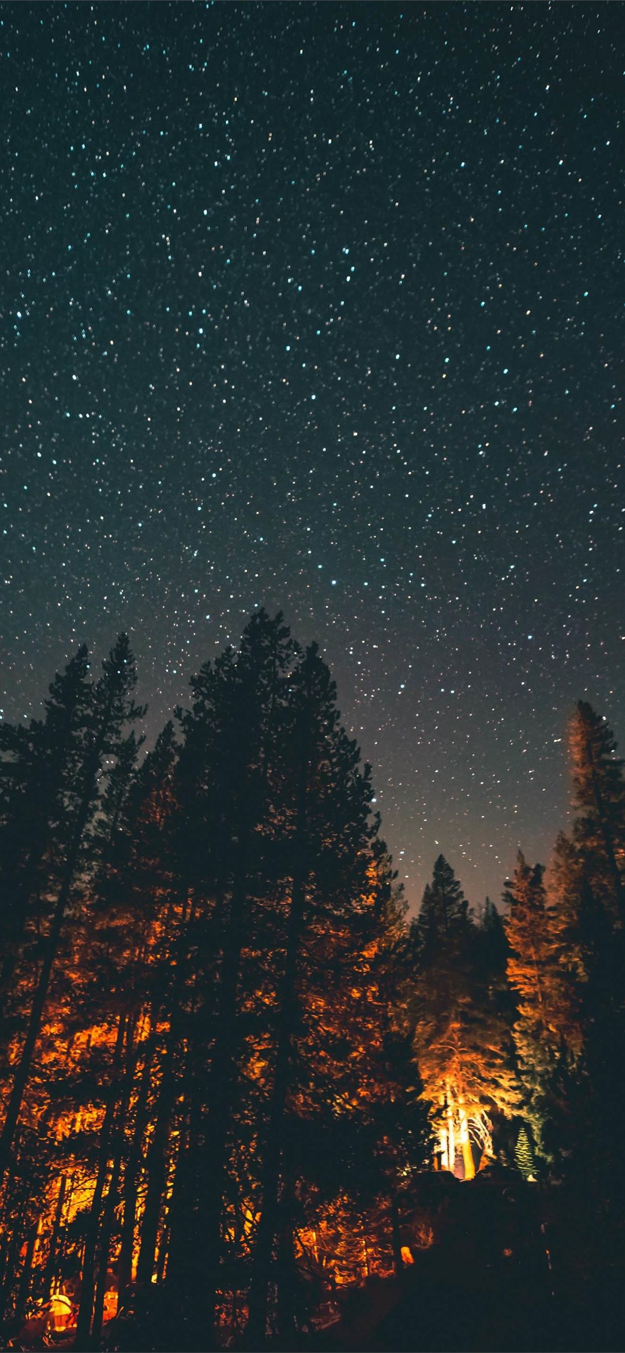 1284x2778  Обои Beats Htc - Пещера обоев