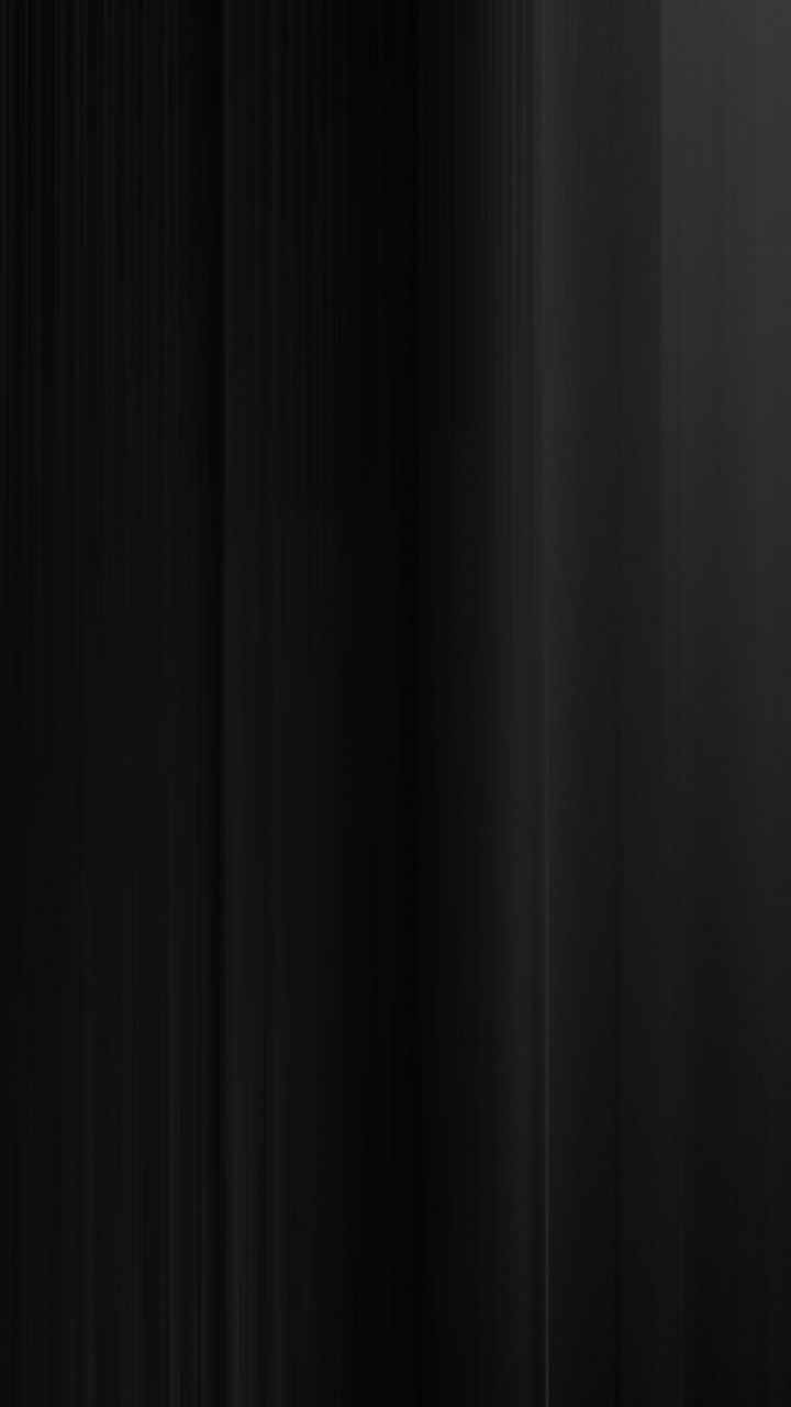 720x1280  Настоящие художники отправляются | Обои цитаты, Любимые цитаты, Художник