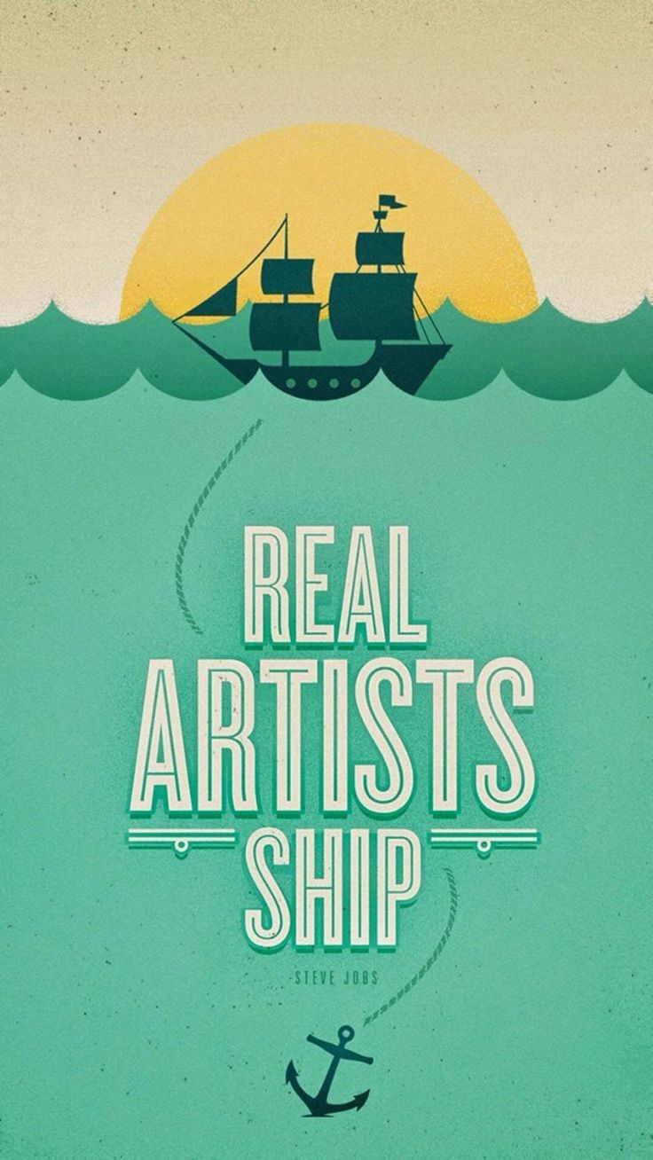 736x1308  Скачать 1440x2560 пейзаж, закат, оранжевое небо, тропа, арт, qhd samsung galaxy s6, s7, Edge, note, lg g4, 1440x2560 обои, картинки 16056