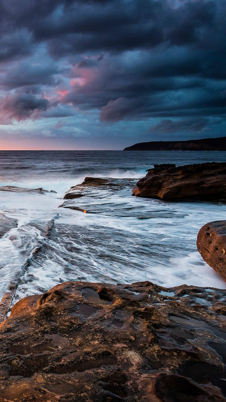 736x1308  Устройства Мобильный планшет Huawei P20 Lite HD Обои #Устройства #HUAWEI #Lite #Mobile #table… | Hd природа обои, Красивые пейзажи, Пейзажные обои