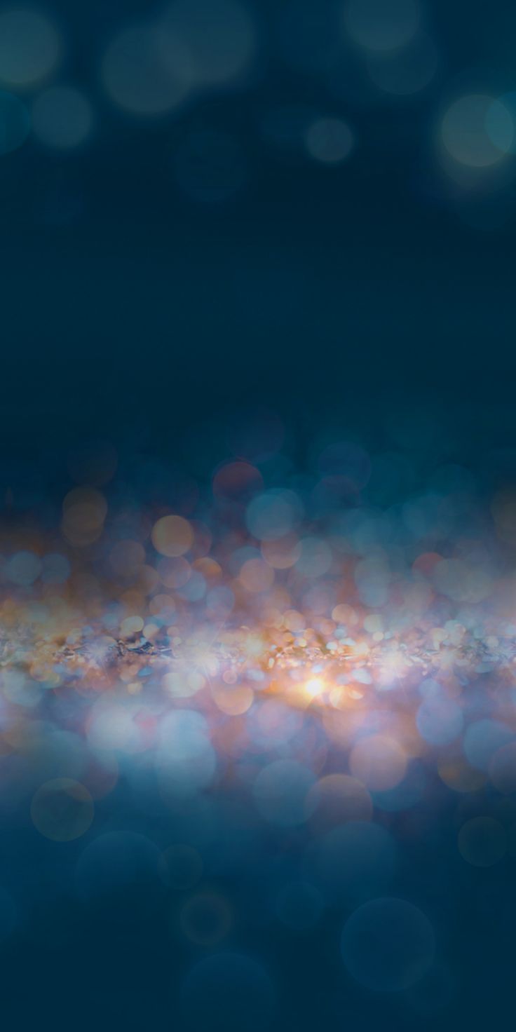 736x1472  Загрузите обои Huawei P20 в полном разрешении здесь — Android Authority | Обои для iphone, Обои Huawei, Обои Android