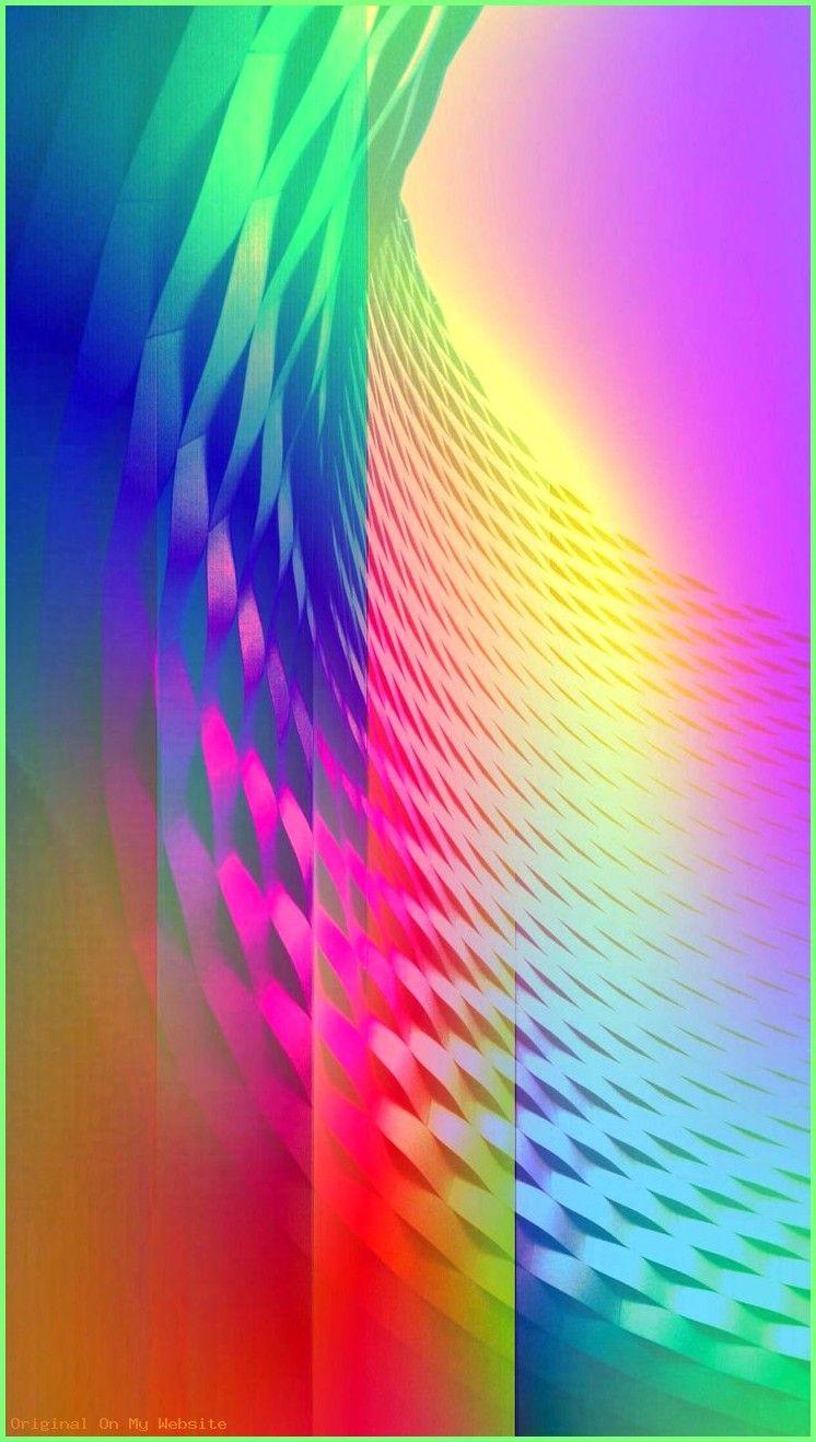 746x1318  Обои Huawei P20 Lite — пещера обоев