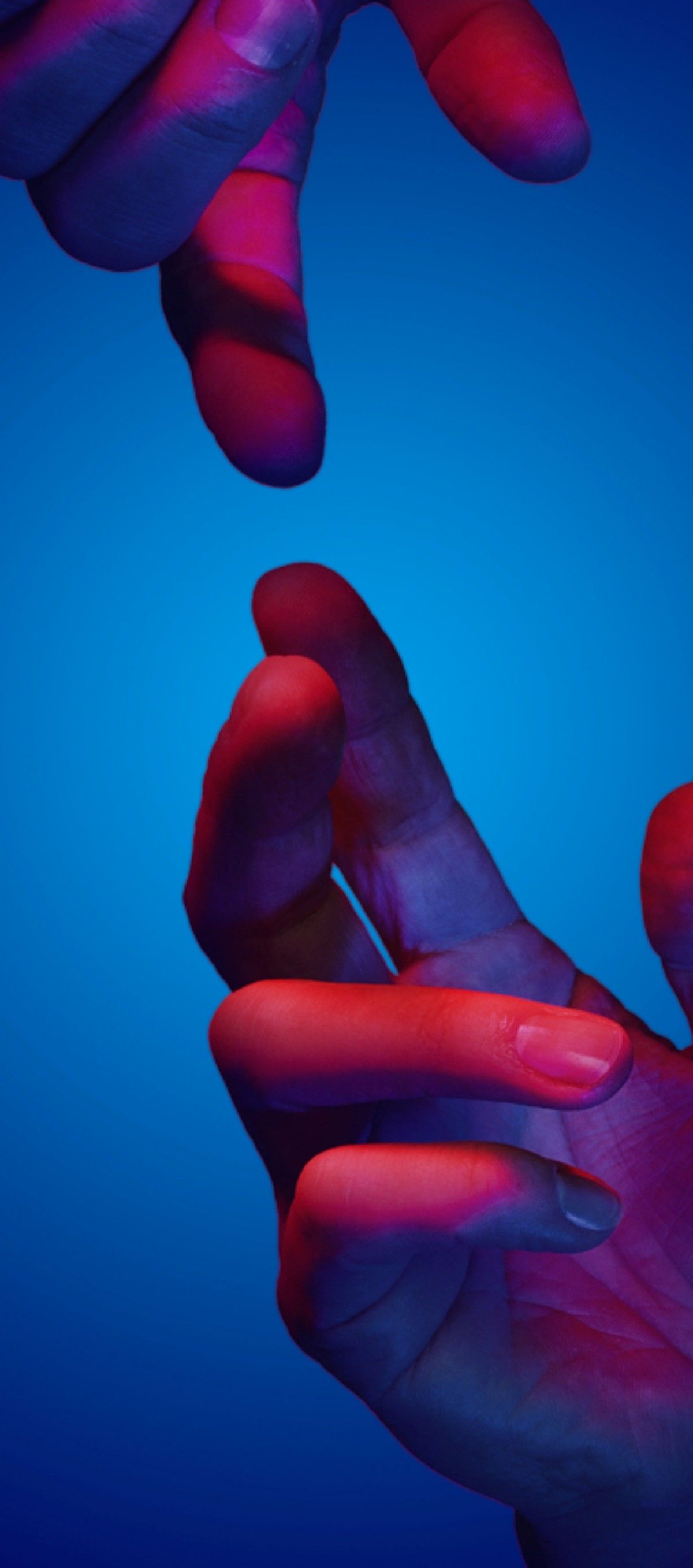 1200x2714  Гора, руки, синий, красный, Huawei, обои, чистый, галактика, цвет, фотография, s8, стены, Samsu… | Обои Huawei, Обои Samsung Galaxy, Обои Galaxy