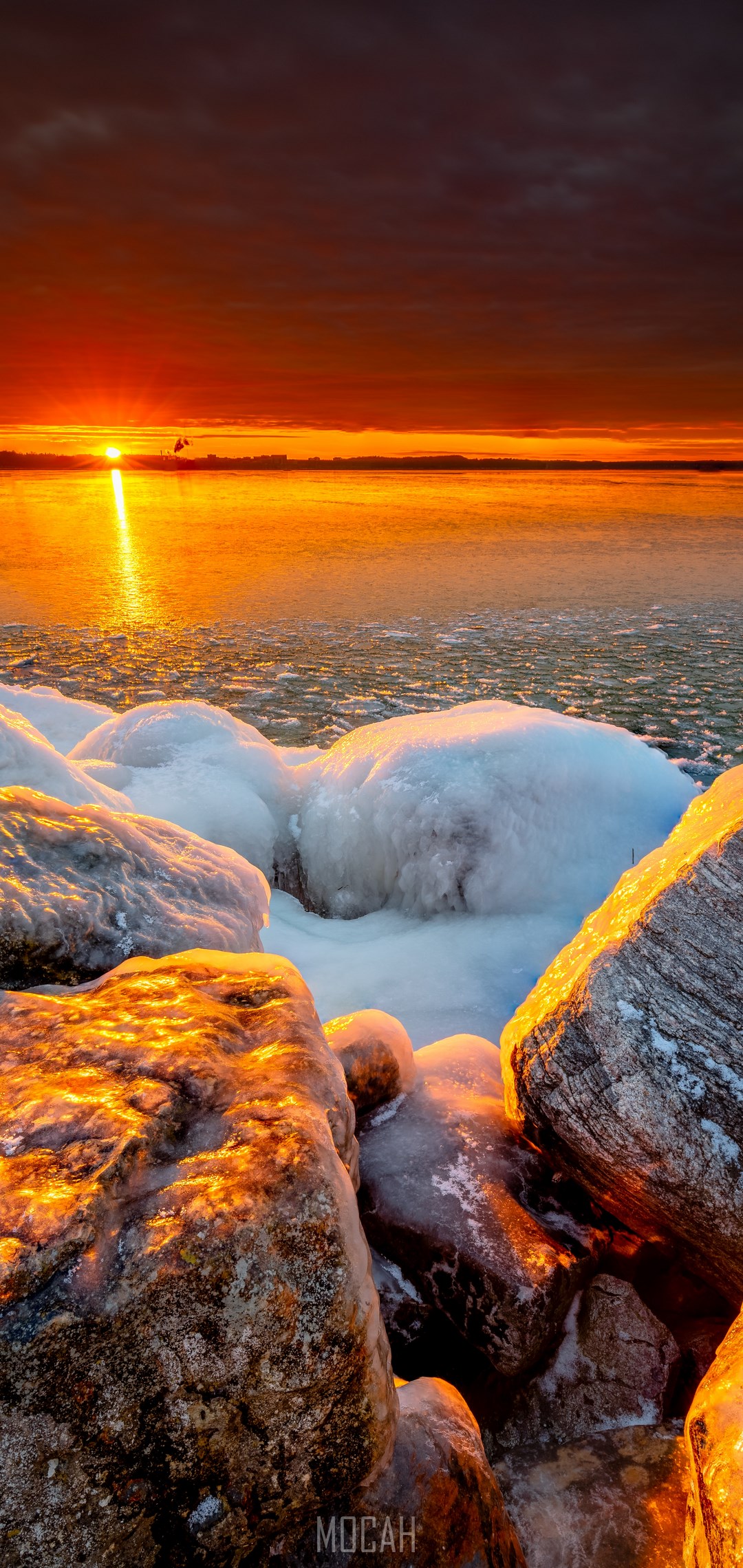 1080x2280  Скачать бесплатно 100+ обоев для huawei p20 lite