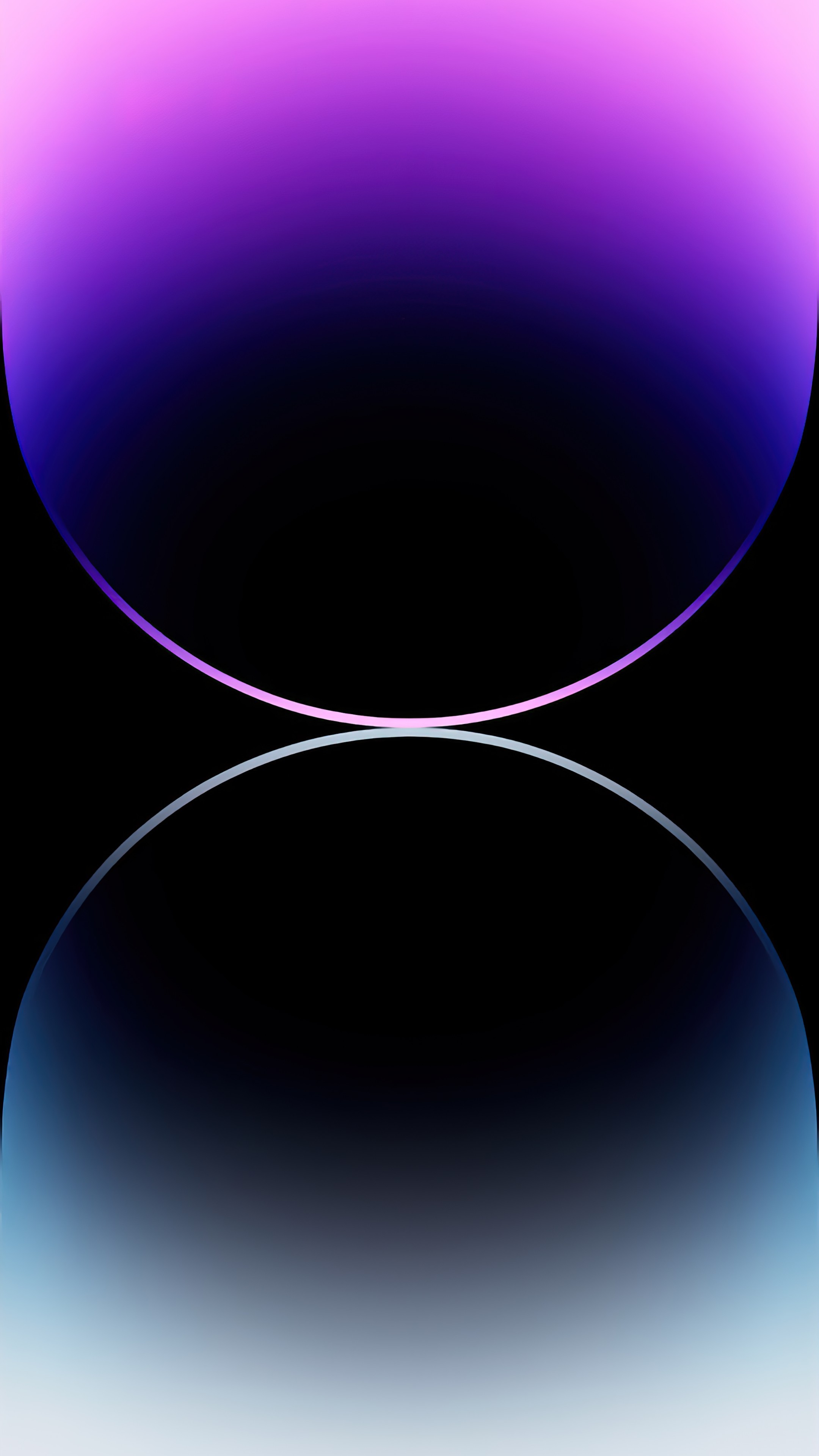 2160x3840  Обои для iPhone HD Обои Скачать | МобКубок