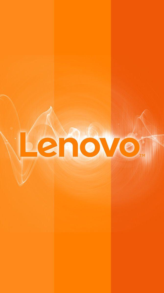 670x1191  Обои для телефона Lenovo HD — Пещера обоев