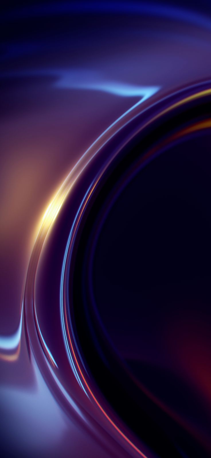 736x1594  Обои Lenovo Z6 Pro (эксклюзивно для YTECHB) | Обои Oneplus, Hd обои для телефона, Обои Samsung android