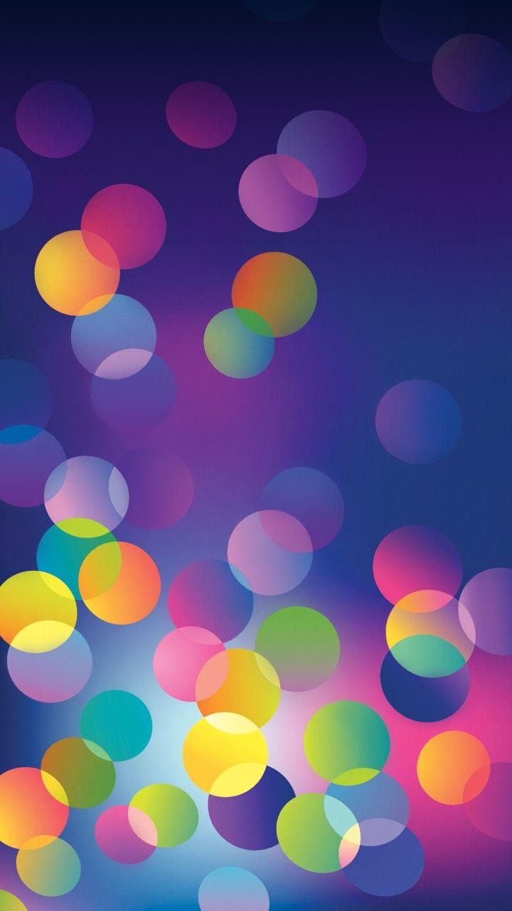 720x1280  Lenovo Mobile Wallpapers HD - Пещера обоев