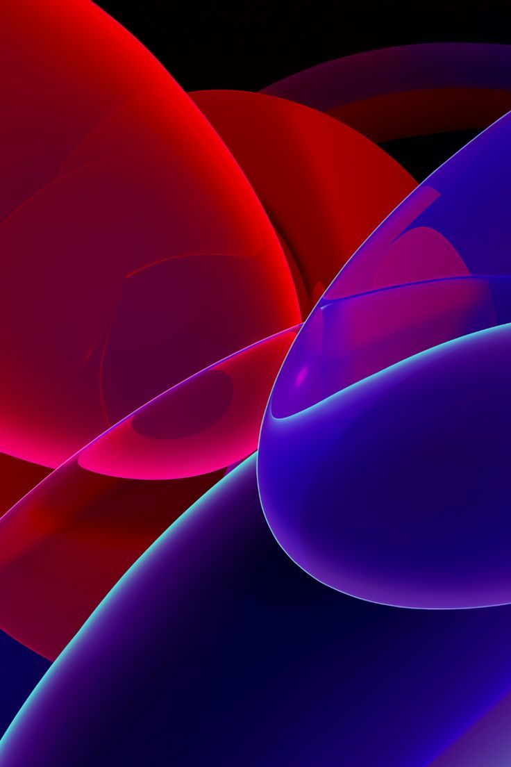 736x1104  Lenovo Tab P12 Обои | Стоковые обои, Обои с логотипом Apple, Фоновые обои для телефона