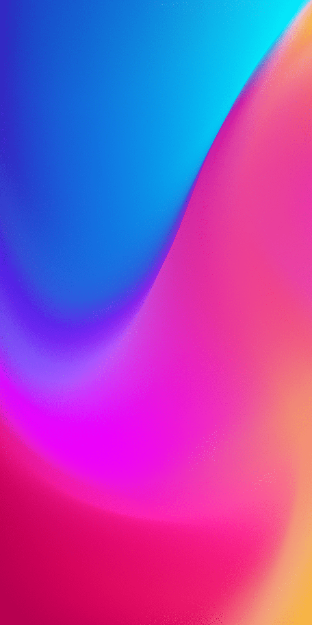 1080x2160  Официальные обои для смартфона Lenovo — Wallpaper Cave