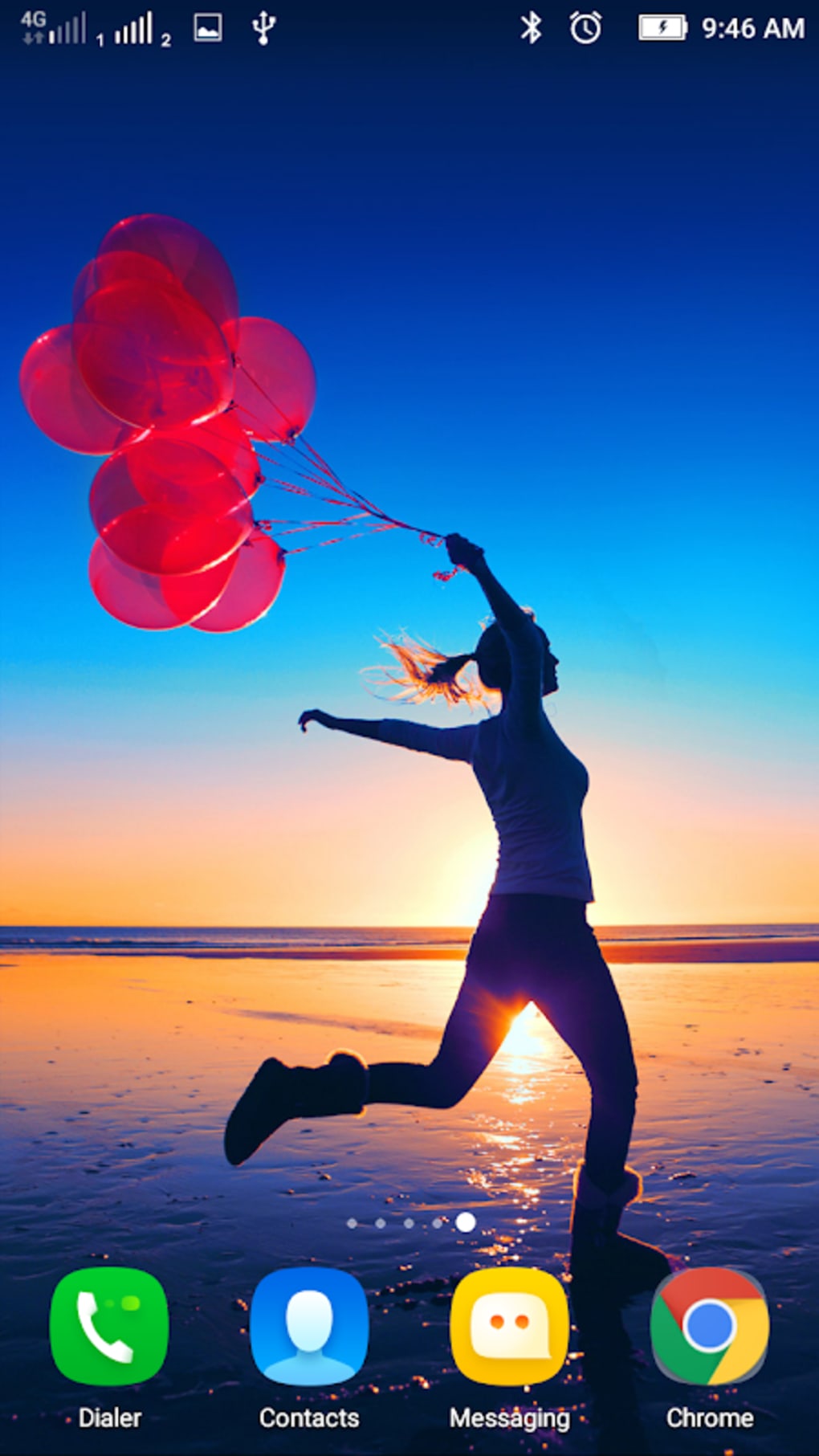 1020x1813  HD Lenovo K5 Note Wallpaper APK для Android — Скачать