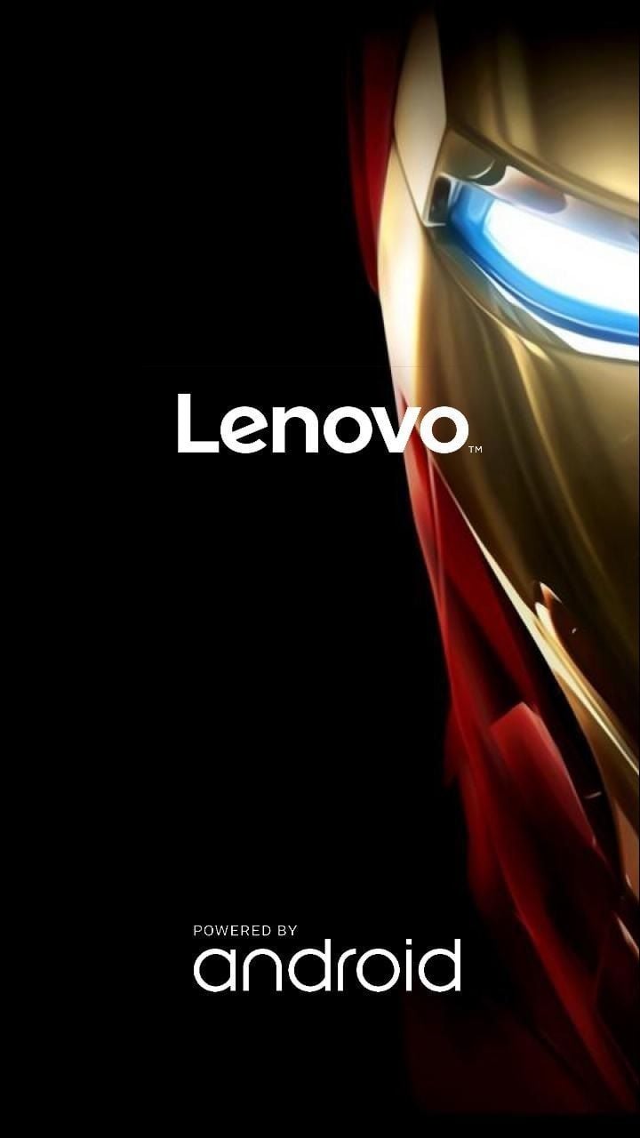 720x1280  Обои Lenovo Android — Пещера обоев