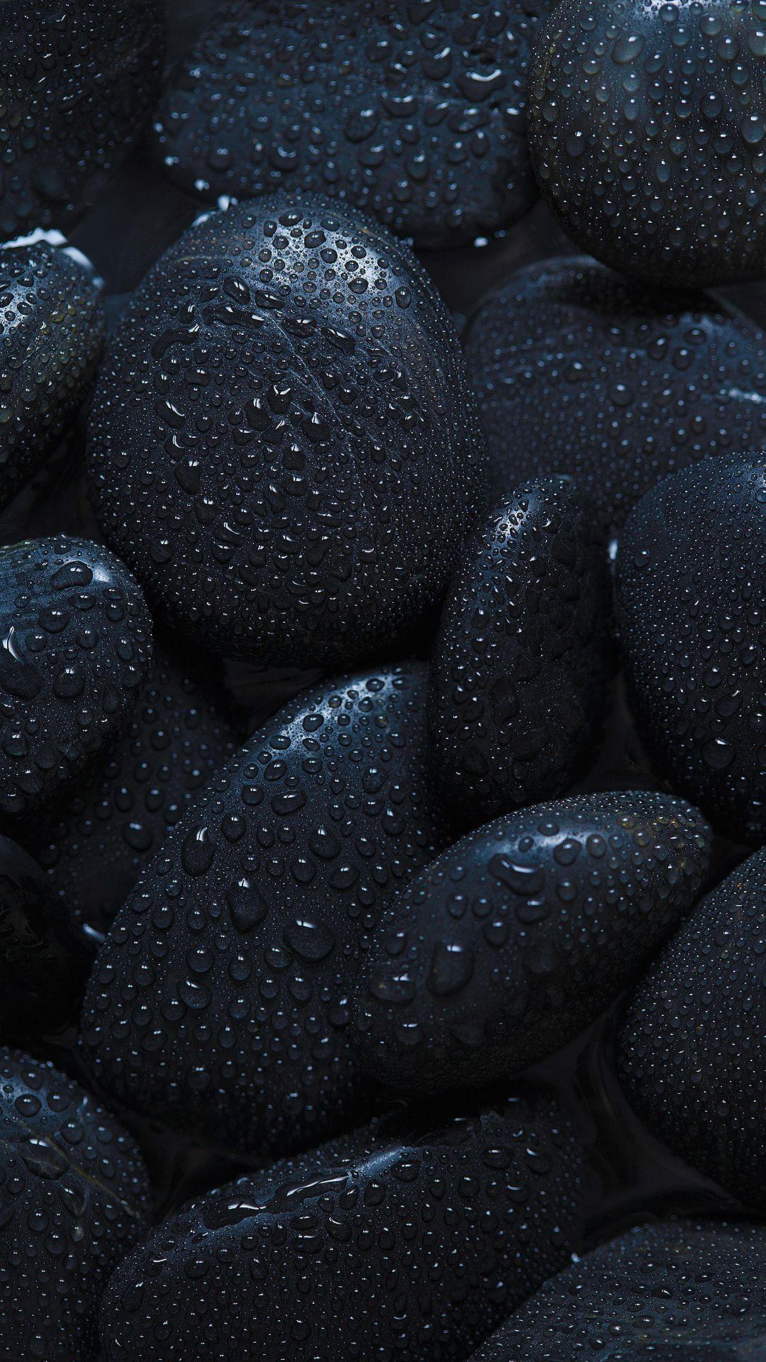 1080x1920  Обои HD Lenovo - Обои Пещера