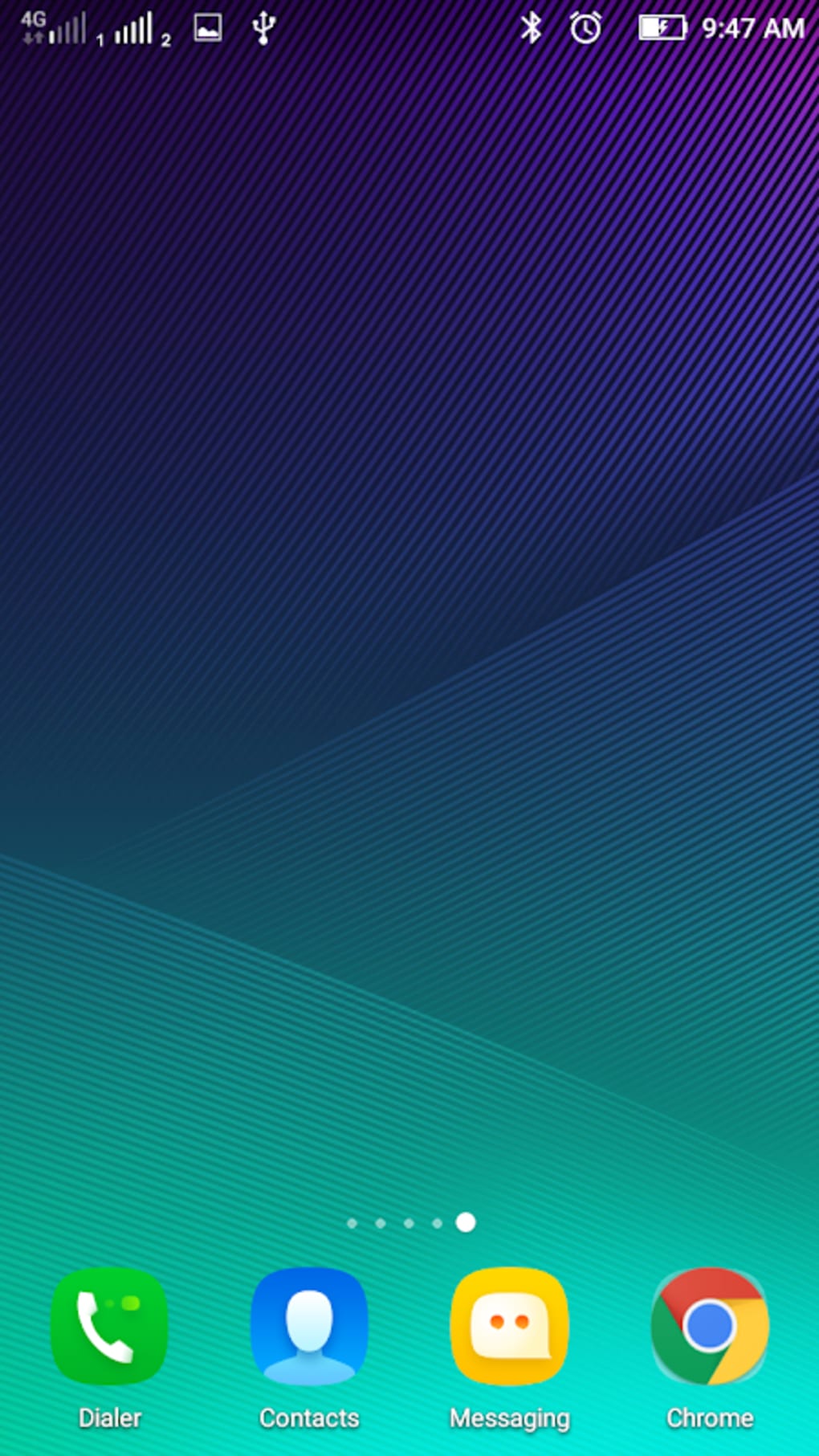 1020x1813  HD Lenovo K5 Note Wallpaper APK для Android — Скачать