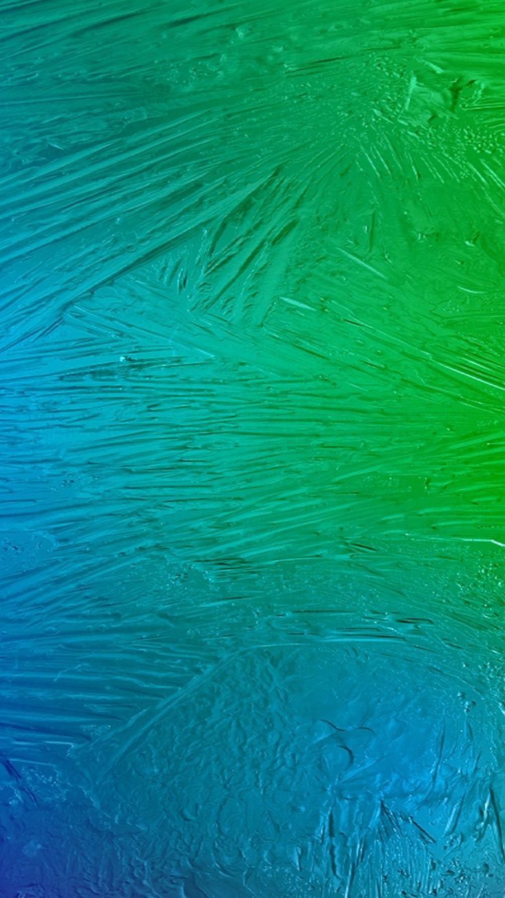 736x1308  Lenovo ZUK Z2 Pro Обои | Фоновые обои, Hd обои, Фон