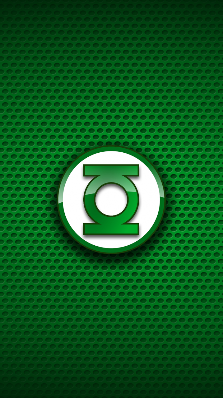 720x1280   Комиксы / Зеленый Фонарь (720x1280) ID обоев: 26485 - Mobile Abyss