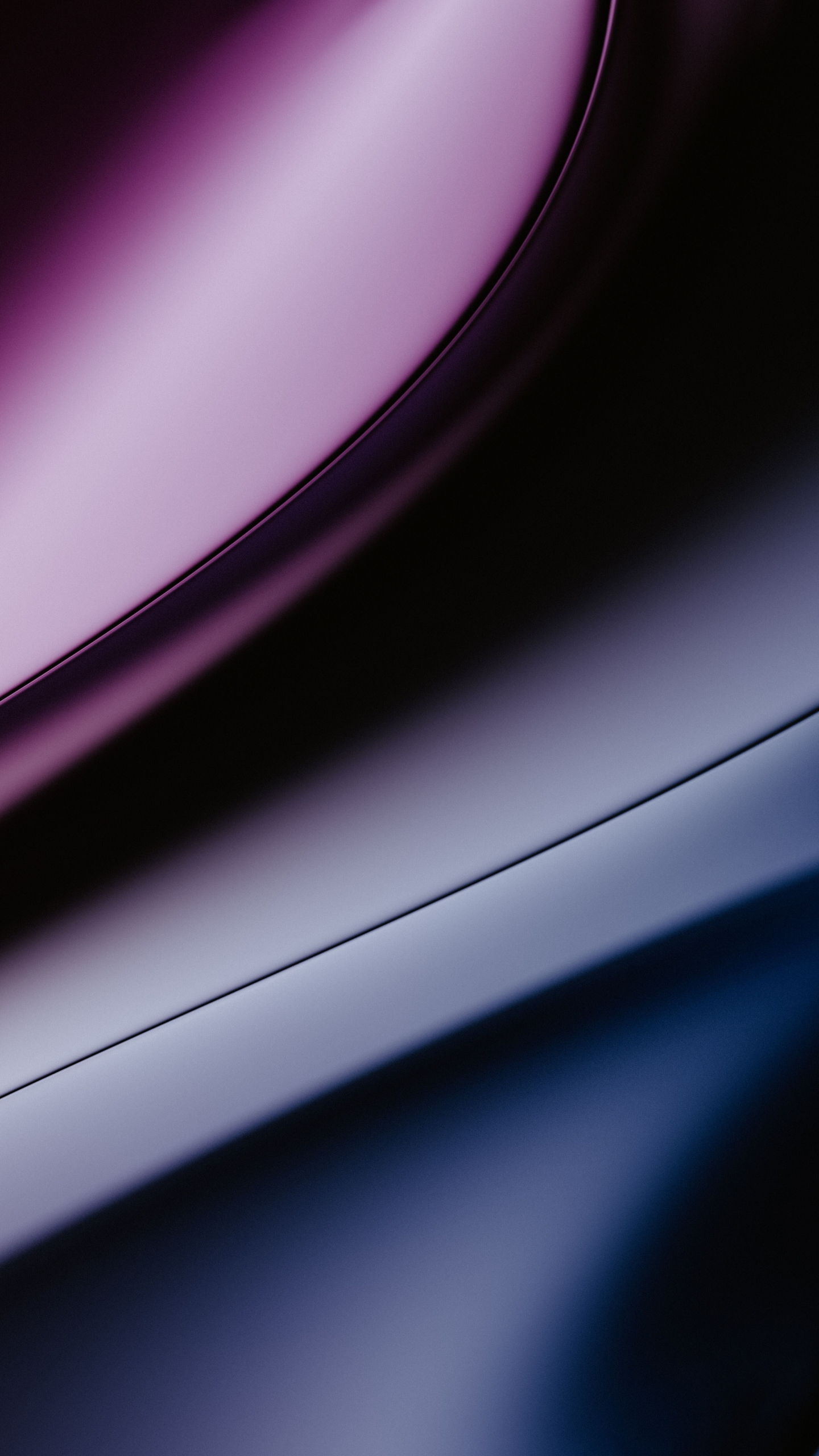 1440x2560  Скачать 1440x2560 текстура, металлический блеск, цифровое искусство, темный, qhd samsung galaxy s6, s7, Edge, note, lg g4, 1440x2560 обои, картинки 1440x2560, 29773