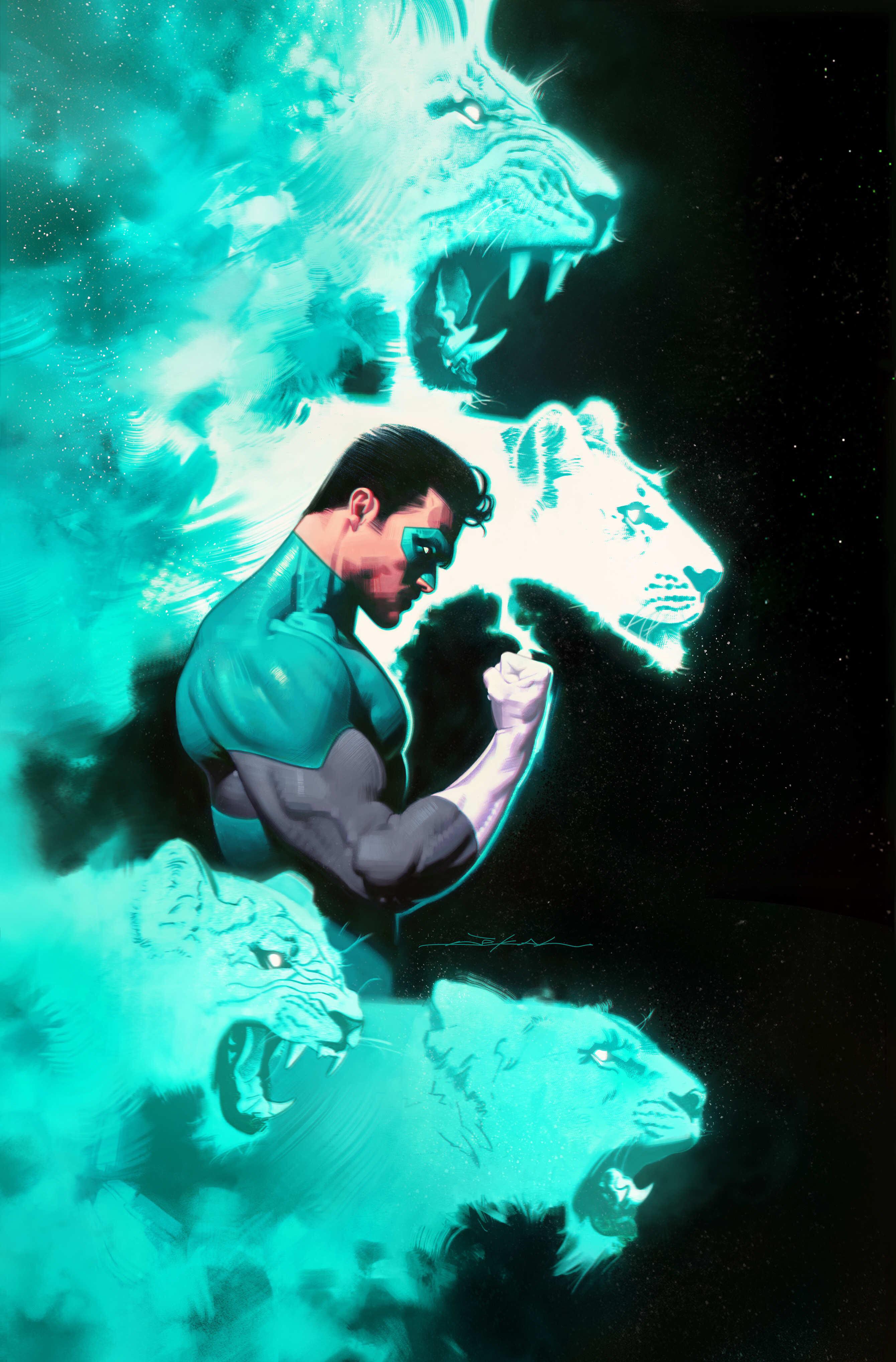 2680x4071  Green Lantern Wallpaper 69 696280 Green Lantern - Green Lantern # 9 - 2680x4071 - Загрузить HD обои - WallpaperTip